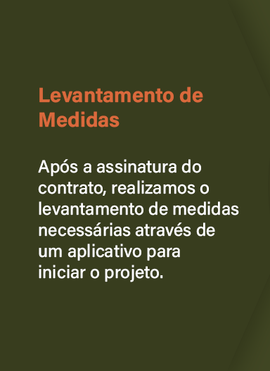 passos_01