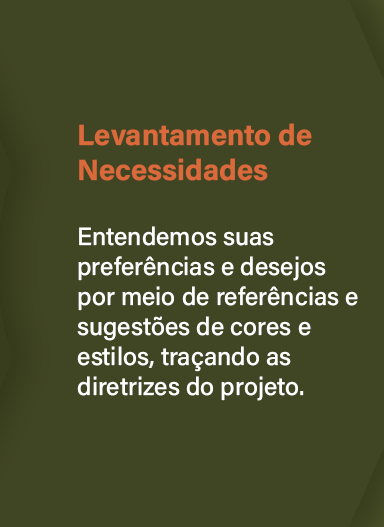 passos_02