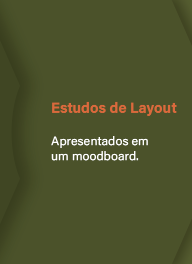 passos_03