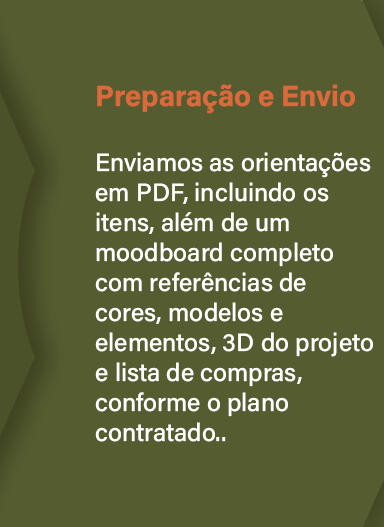 passos_04