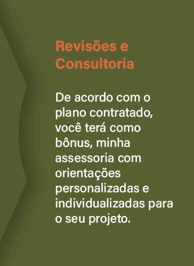 passos_05